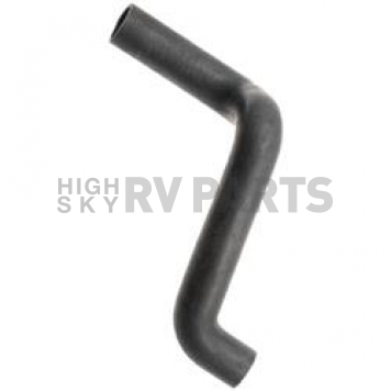 Dayco Products Inc Radiator Hose 71500