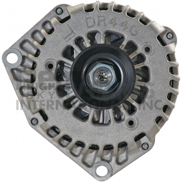 Remy International Alternator/ Generator 22054