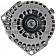 Remy International Alternator/ Generator 22054