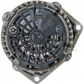Remy International Alternator/ Generator 22054-1