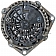Remy International Alternator/ Generator 22054