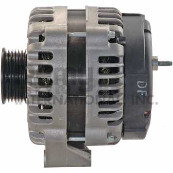 Remy International Alternator/ Generator 22054-2