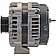 Remy International Alternator/ Generator 22054
