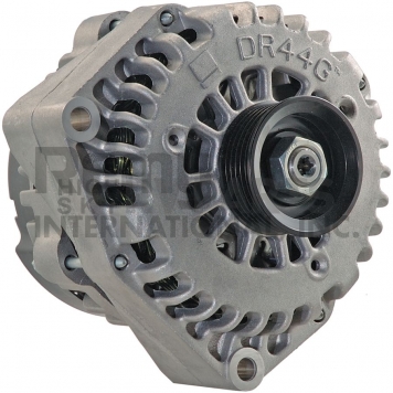 Remy International Alternator/ Generator 22054-3