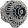 Remy International Alternator/ Generator 22054
