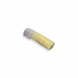 Velvac Wire Terminal End 05616725