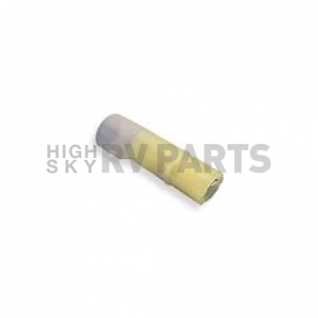 Velvac Wire Terminal End 05616725
