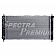 Spectra Premium Radiator CU2765