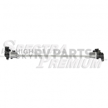 Spectra Premium Radiator CU2765-1