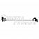 Spectra Premium Radiator CU2765