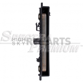 Spectra Premium Radiator CU2765-3
