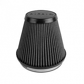 Airaid Air Filter - 702466