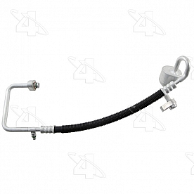 Four Seasons Air Conditioner Hose 66759
