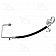 Four Seasons Air Conditioner Hose 66759