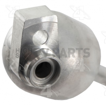 Four Seasons Air Conditioner Hose 66759-1