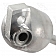 Four Seasons Air Conditioner Hose 66759
