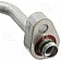 Four Seasons Air Conditioner Hose 66759