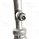 Four Seasons Air Conditioner Hose 66759