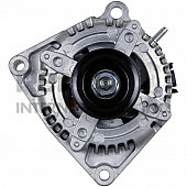 Remy International Alternator/ Generator 22069