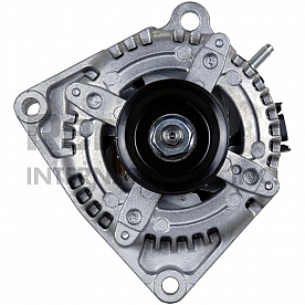 Remy International Alternator/ Generator 22069