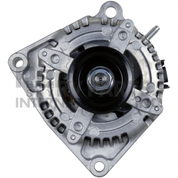Remy International Alternator/ Generator 22069