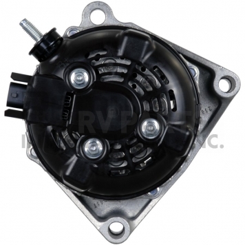 Remy International Alternator/ Generator 22069-1