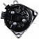 Remy International Alternator/ Generator 22069