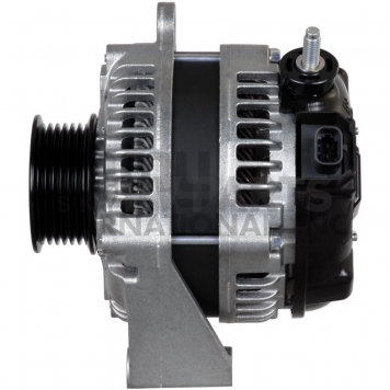 Remy International Alternator/ Generator 22069-2