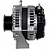 Remy International Alternator/ Generator 22069