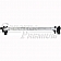 Spectra Premium Radiator CU2766