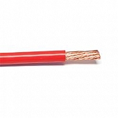 East Penn Primary Wire 00394