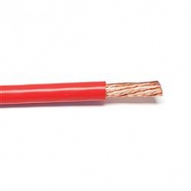 East Penn Primary Wire 00394