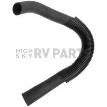 Dayco Products Inc Radiator Hose 71531