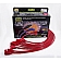 Taylor Cable Spark Plug Wire Set 74217