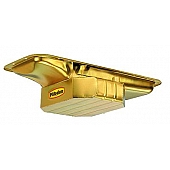 Milodon Oil Pan - 31580