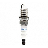 Denso Spark Plug 3168