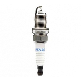 Denso Spark Plug 3168
