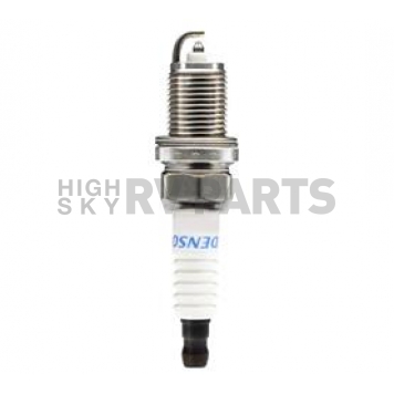 Denso Spark Plug 3168