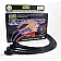 Taylor Cable Spark Plug Wire Set 74043
