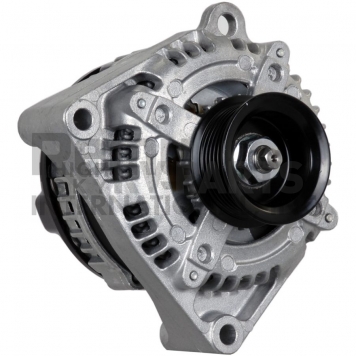 Remy International Alternator/ Generator 22105-1