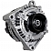 Remy International Alternator/ Generator 22105