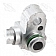 Four Seasons Air Conditioner Hose 66767