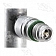 Four Seasons Air Conditioner Hose 66767