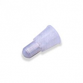 Velvac Wire Terminal End 05618450