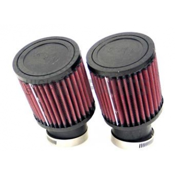 K & N Filters Air Filter - RU-1402