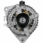 Remy International Alternator/ Generator 23006