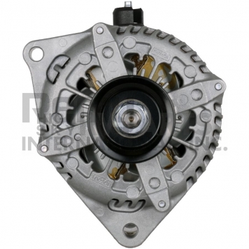 Remy International Alternator/ Generator 23006