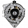 Remy International Alternator/ Generator 23006