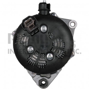 Remy International Alternator/ Generator 23006-1