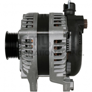 Remy International Alternator/ Generator 23006-2